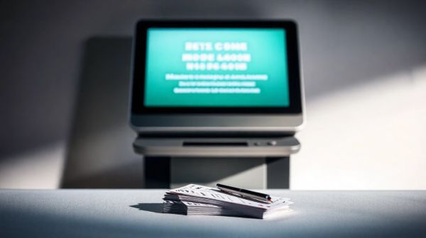 Unlock Free Bets with William Hill's First Deposit Bonus
